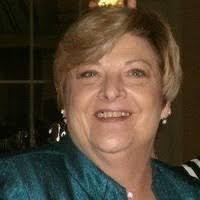 10+ "Scott-matthews" profiles