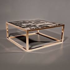 Hudson Furniture Coffee Tables Petrified Wood Coffee Table Eclectic Coffee Tables Coffee Table Coffee Table Wood