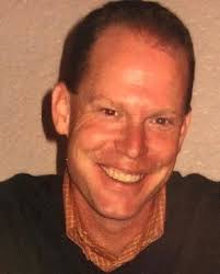 Obituary for Daniel F. Doheny