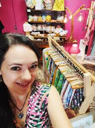 Sous la plume de Servi'Plume #2