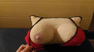 Сиськи другу - 31.07.23 11:43 | Пикабу