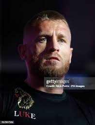 3,064 Nick Terry Stock Photos, High-Res Pictures, and Images