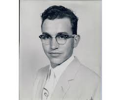 Jimmy Waymire Obituary (2024)