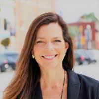 10+ "Debbie Lumpkin" profiles