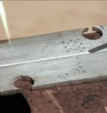 Easy Melt Welding Rods All Now Trendy In 2020 Welding Rods Aluminum Welding Rods Welding