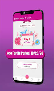 Calendar 2021 with week numbers. Period Tracker Ovulation Calendar 2021 For Android Apk Download