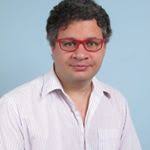 Obras de Fernando Correia