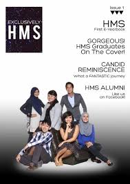 All the work may not be 100% correct. Pdf Version Ngee Ann Polytechnic