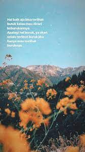 Pin On Quotes