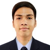 50+ "Josh Ballesteros" profiles