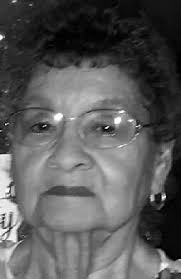 Inocencia Lara Obituary (1931