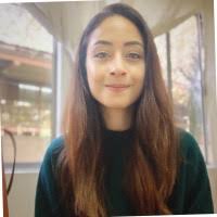 20+ "Michelle Gasca" profiles