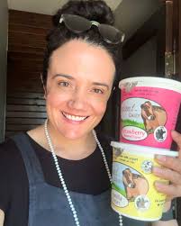 Please help us welcome the newest member of the ePackageSupply team, Taylor Ashby!  Taylor is joining us as our in-house graphic designer. She's here to make  us look good