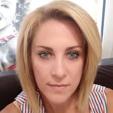 Lufthansa Cargo boosts efficiency with 5G radios at LAX