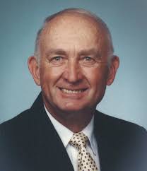 Obituary information for Edward J. Bihun