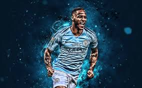 We've gathered more than 5 million images uploaded by our users and sorted them by the most popular ones. Sterling Manchester City Wallpapers Wallpapers All Superior Sterling Manchester City Wallpapers Backgrounds Wallpapersplanet Net