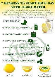 Kidney stones in your patients may be a sign of primary hyperoxaluria type 1. True Lemon 100 Natural Ingredients Crystallized Real Lemon Flavor From Real Fruit Experience By Reload Food Medium
