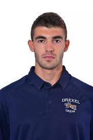 Men's Rowing Finishes Runner-Up at Kerr Cup; Medals in Six Events