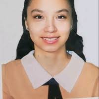 30+ perfiles de «Yolanda León»