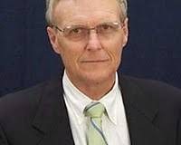 Stories for August 2017