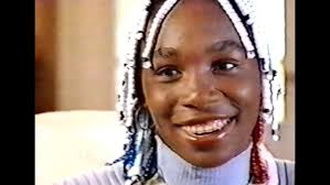 I Spent The Day In Compton With My Sister