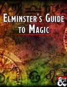 I must explain most of the information that the book provides. Xanathar S Lost Notes To Everything Else Dungeon Masters Guild Dungeon Masters Guild