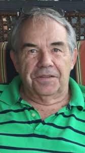 Search William Beatty Obituaries and Funeral Services