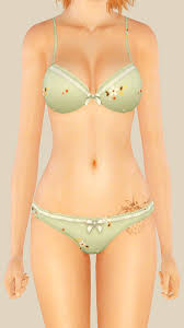 The sims 4 season of selves. Pin On Sims Cc