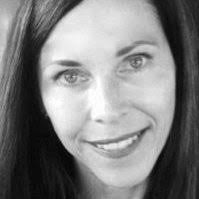 Julie Schlueter, PhD