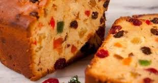 Pin En Recetas Que Cocinar