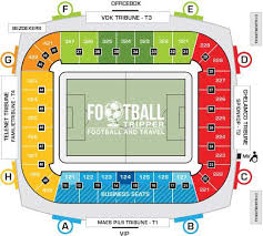 Total market value + kaa gent kaa gent u21 kaa gent u19 kaa gent u18 kaa gent u17. Kaa Gent Stadium Ghelamco Arena Football Tripper