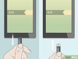 Need help with your kindle fire? Den Kindle Fire An Einen Computer Anschliessen Wikihow