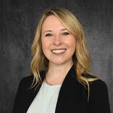 Anneliese Martinez's Instagram, Twitter & Facebook