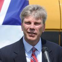 Chris Blase Email & Phone Number