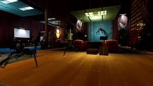 We also offer board games, kids games, online games, sports games, free flash games, web games, internet games, action games, puzzle games and many more games all free for you. Multiplayer Escape Room Games Online Free News At Free Games Www Joeposnanski Com