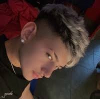 70+ "Valentin Rosales" profiles