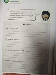 May 06, 2021 · buku bahasa inggris halaman 37 kelas 8 kurikulum 2 013 brainly co id. Jawaban Soal Bahasa Inggris Halaman 37 Kelas 8 Kumpulan Contoh Surat Dan Soal Terlengkap