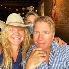 Sabine Rodgers (@polobine) • Instagram photos and videos