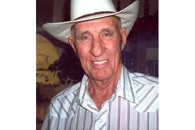 Perry Keller Obituary (2014)