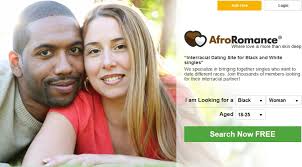It was developed around '90s and has been relevant up till date. Best Free Hookup Sites In Nigeria