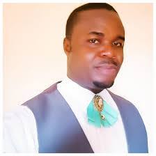 Emmanuel Logan's Instagram, Twitter & Facebook