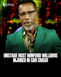 THE BEST OF ST. BESS