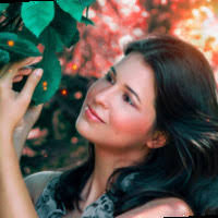 7 "Leydi Villarroel" profiles