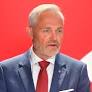 Threat Against Jonas Attenius Highlights Concerns Over Political Rhetoric and Safety in Gothenburg