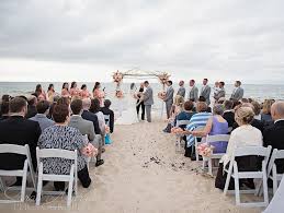 Pin On Cape Cod Wedding Venues