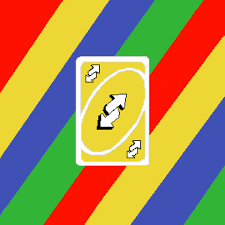 Check spelling or type a new query. New Trending Gif On Gif In 2021 Funny Gif Cool Gifs Uno Cards
