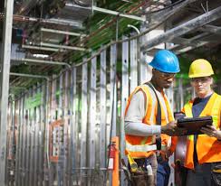 You want to maintain thorough. Start A Career In Construction With City Guilds Futurelearn