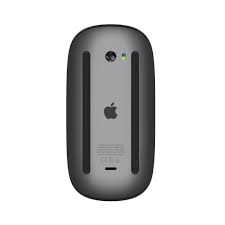 The first generation is about 30% cheaper on amazon. Buy Magic Mouse 2 For Mac In Space Gray Apple Ae