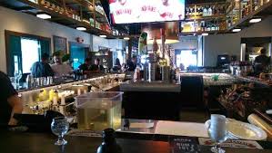 Check spelling or type a new query. Bomba Tacos And Rum Rocky River Menu Preise Restaurant Bewertungen Tripadvisor