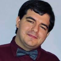 40+ "Matthew Crenshaw" profiles